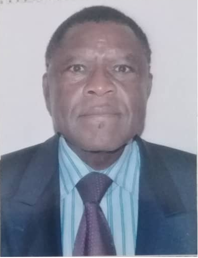 FIPA NGUEPJO Jacques Confirmé le 25 décembre 1997