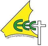 Logo EEC